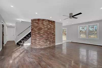 321 Smith Road, Shirley, NY 11967 - Photo 9