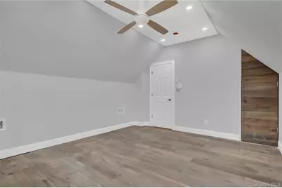 321 Smith Road, Shirley, NY 11967 - Photo 31