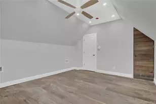 321 Smith Rd, Shirley, NY 11967 - Photo 31