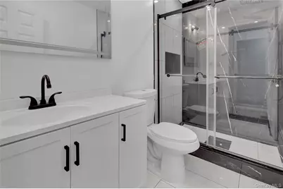 321 Smith Road, Shirley, NY 11967 - Photo 23