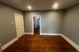 22 Stephenson Blvd, New Rochelle, NY 10801 - Photo 5