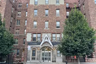 2925 Mathews Ave, Bronx, NY 10467 - Photo 1