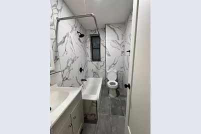 2925 Mathews Ave #2H, Bronx, NY 10467 - Photo 3