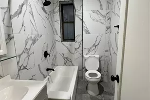 2925 Mathews Ave, Bronx, NY 10467 - Photo 3