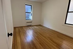 2925 Mathews Ave, Bronx, NY 10467 - Photo 5