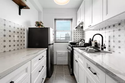 64-34 102nd Street #7M, Rego Park, NY 11374 - Photo 13