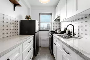 64-34 102nd St, Rego Park, NY 11374 - Photo 13