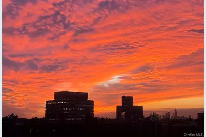 64-34 102nd Street #7M, Rego Park, NY 11374 - Photo 25