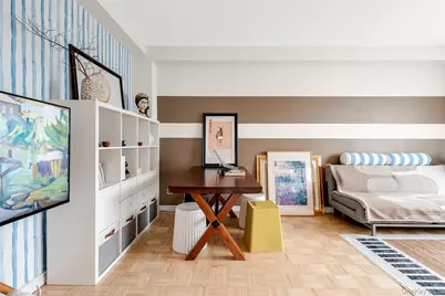 64-34 102nd Street #7M, Rego Park, NY 11374 - Photo 5