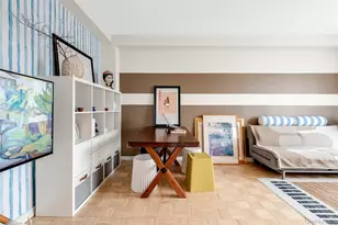 64-34 102nd St, Rego Park, NY 11374 - Photo 5