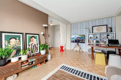 64-34 102nd Street #7M, Rego Park, NY 11374 - Photo 9