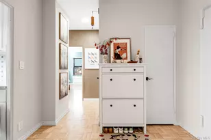 64-34 102nd St, Rego Park, NY 11374 - Photo 11