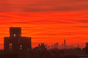 64-34 102nd St, Rego Park, NY 11374 - Photo 23