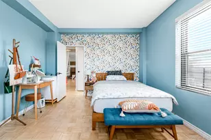 64-34 102nd St, Rego Park, NY 11374 - Photo 17