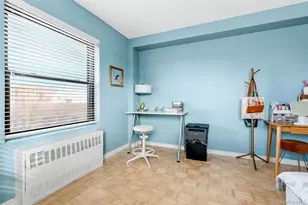 64-34 102nd St, Rego Park, NY 11374 - Photo 19