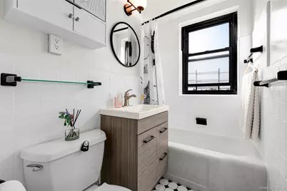 64-34 102nd Street #7M, Rego Park, NY 11374 - Photo 21