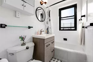 64-34 102nd St, Rego Park, NY 11374 - Photo 21