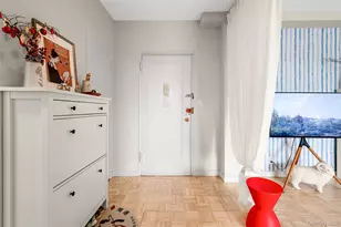 64-34 102nd St, Rego Park, NY 11374 - Photo 3