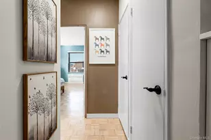 64-34 102nd St, Rego Park, NY 11374 - Photo 15