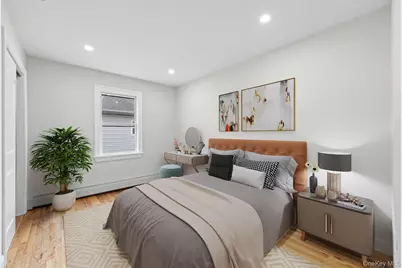 14101 255th Street, Rosedale, NY 11422 - Photo 13