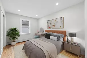 141-01 255th St, Rosedale, NY 11422 - Photo 13