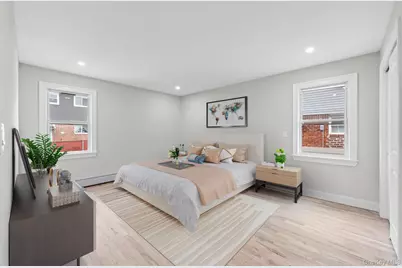 14101 255th Street, Rosedale, NY 11422 - Photo 9