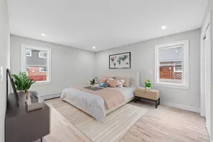 141-01 255th St, Rosedale, NY 11422 - Photo 9