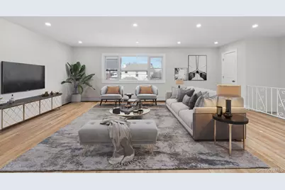 14101 255th Street, Rosedale, NY 11422 - Photo 1