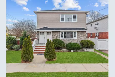 14101 255th Street, Rosedale, NY 11422 - Photo 21