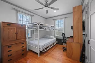 132 Mayflower Ave, New Rochelle, NY 10801 - Photo 13