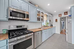 132 Mayflower Ave, New Rochelle, NY 10801 - Photo 5