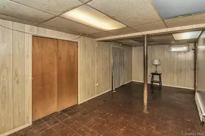 31 Cedar Street, Roosevelt, NY 11575 - Photo 23