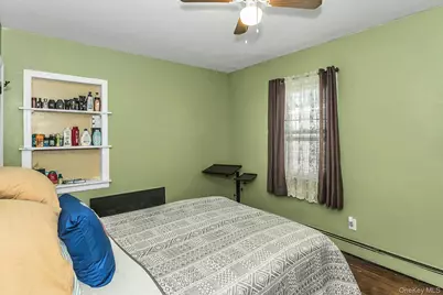 31 Cedar Street, Roosevelt, NY 11575 - Photo 15