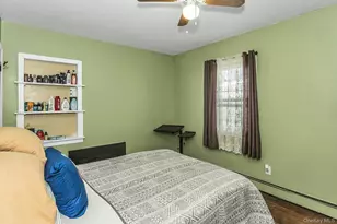 31 Cedar St, Roosevelt, NY 11575 - Photo 15