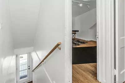 31 Cedar Street, Roosevelt, NY 11575 - Photo 17