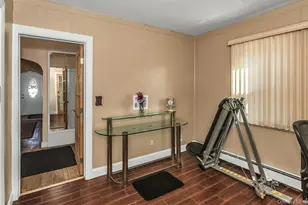 31 Cedar St, Roosevelt, NY 11575 - Photo 11