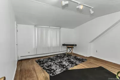 31 Cedar Street, Roosevelt, NY 11575 - Photo 21