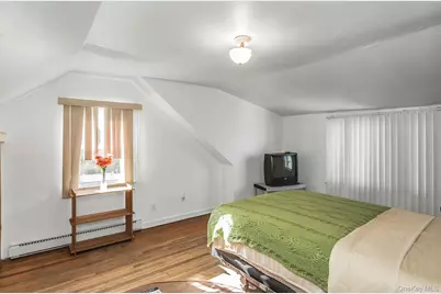 31 Cedar Street, Roosevelt, NY 11575 - Photo 19