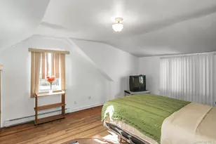 31 Cedar St, Roosevelt, NY 11575 - Photo 19