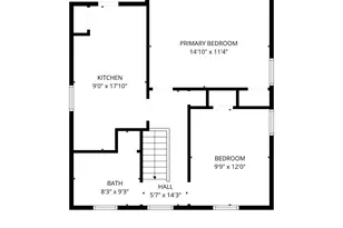 104-40 114th St, Jamaica, NY 11419 - Photo 33