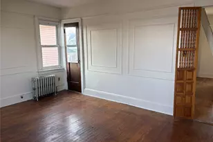 104-40 114th St, Jamaica, NY 11419 - Photo 17