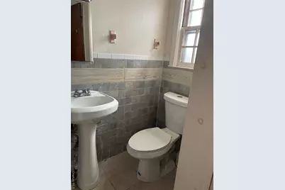 104-40 114th Street, Jamaica, NY 11419 - Photo 11