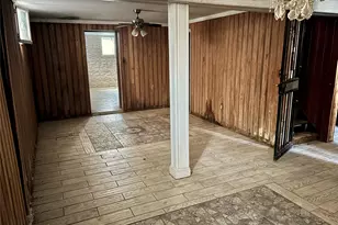 104-40 114th St, Jamaica, NY 11419 - Photo 27