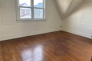 104-40 114th St, Jamaica, NY 11419 - Photo 15