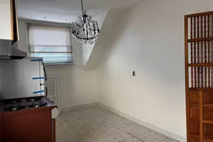 104-40 114th St, Jamaica, NY 11419 - Photo 19