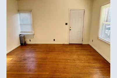 104-40 114th Street, Jamaica, NY 11419 - Photo 5