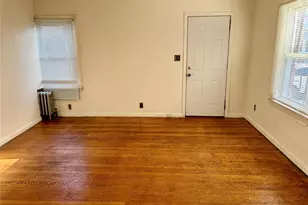 104-40 114th St, Jamaica, NY 11419 - Photo 5