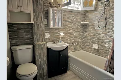 104-40 114th Street, Jamaica, NY 11419 - Photo 25