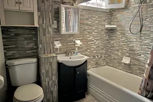 104-40 114th St, Jamaica, NY 11419 - Photo 25