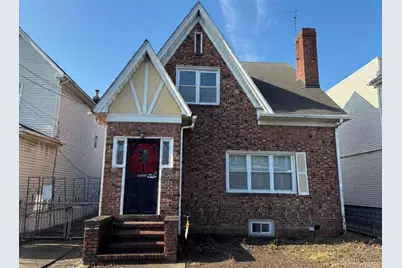 104-40 114th Street, Jamaica, NY 11419 - Photo 1